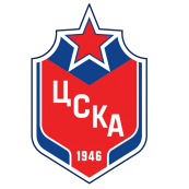 ЦСКА