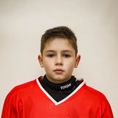 Ivanov Dmitrii Vladimirovich