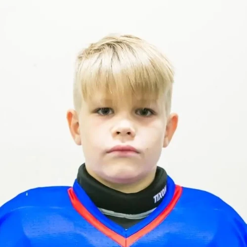 Murzinov Mademyan Dmitrievich