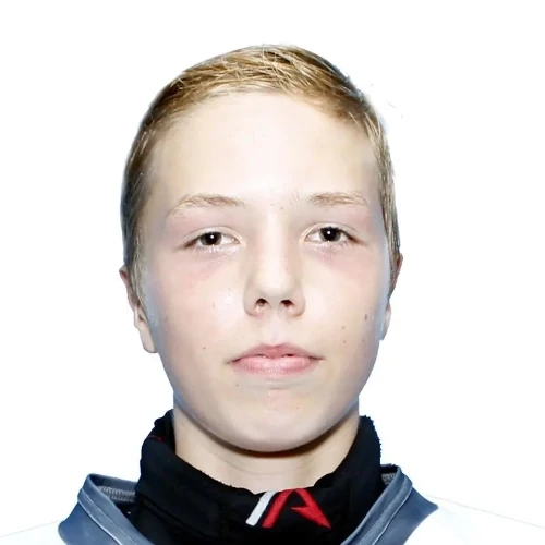 Bobkov Mihail Vladimirovich