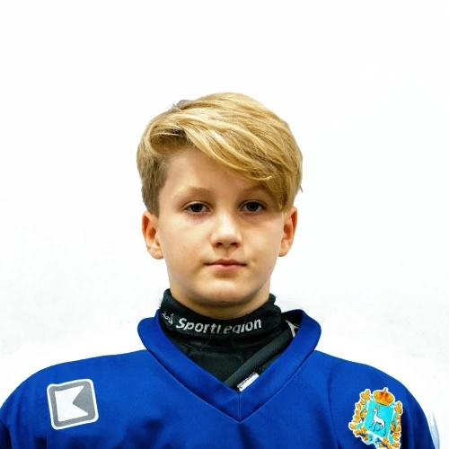 Kolaido Nikolai Vladimirovich