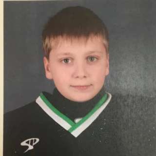Фёдоров Александр Алексеевич