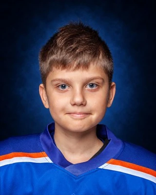 Lorer Fedor Konstantinovich