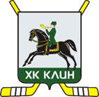 ХК Клин