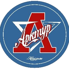 Арктур 2008-2009
