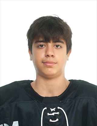 Koch Dzhavid
