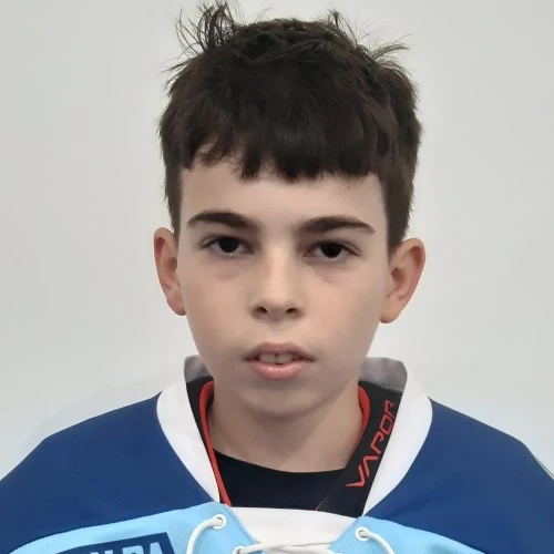 Pseush Nart Rashidovich