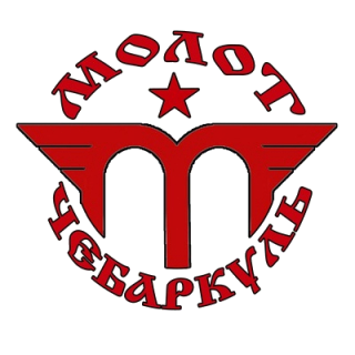 Molot