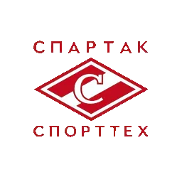 Spartak - Sportteh Yuniory