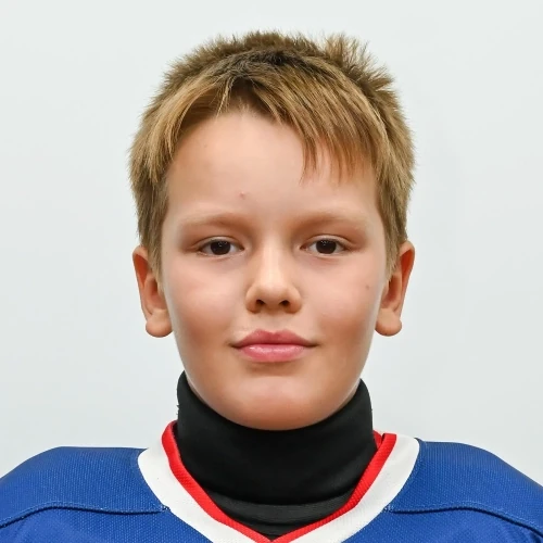Kirillov Aleksandr Romanovich