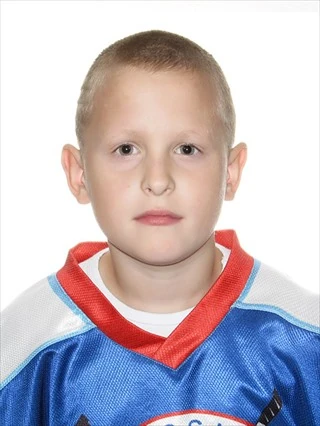 Vasilev Aleksandr Pavlovich