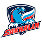 Сахалин