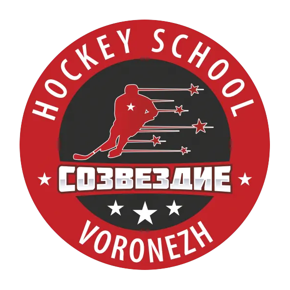 HC "Sozvezdie"