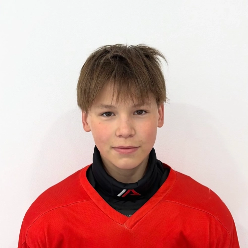 Kondratev Timur Ivanovich