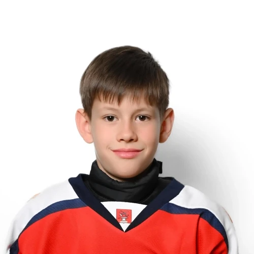Makarichev Aleksei Mihailovich
