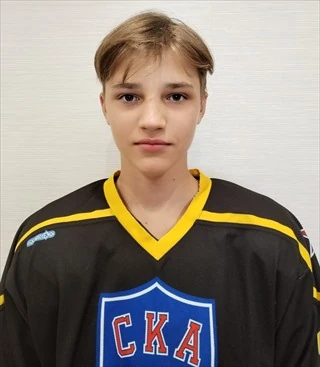 Гусев Роман Юрьевич