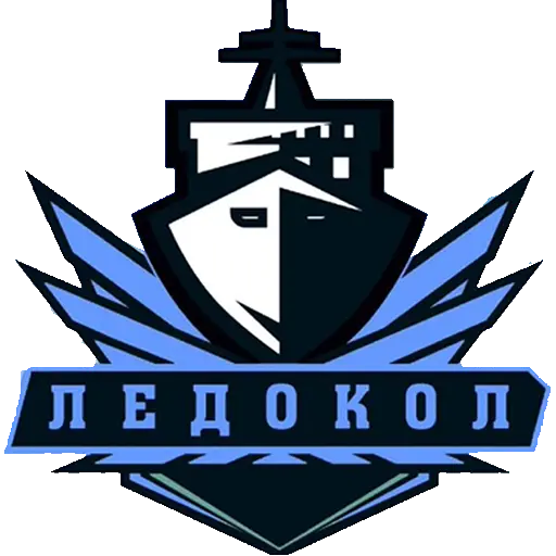 Ledokol
