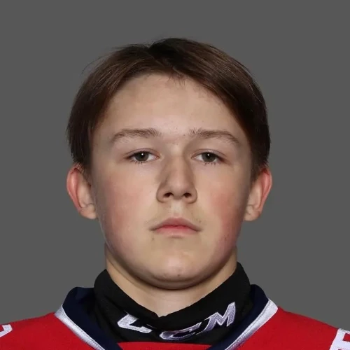 Fedorkov Maksim Dmitreevich