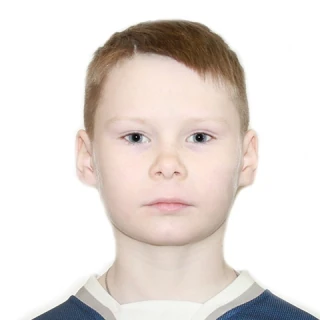 Bogdanov Aleksandr Andreevich