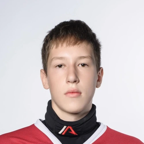 Sobol Aleksandr Vitalevich