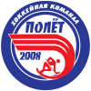 Полёт
