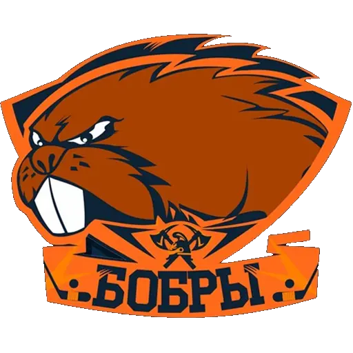 Bobry