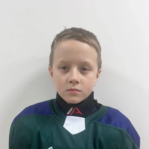 Koltsov Mark Aleksandrovich