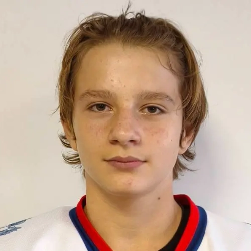 Uchvatov Konstantin Mihailovich