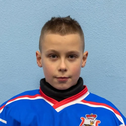 Sudilovskii Mark Yanovich