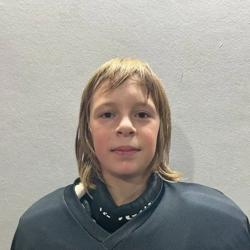Lyzlov Timofei Ivanovich