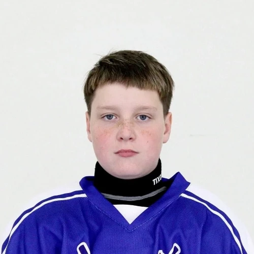 Melnikov Lev Andreevich