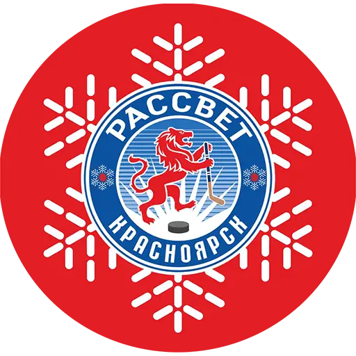 Rassvet