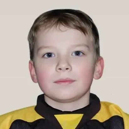 Spiridonov Aleksandr Evgenevich