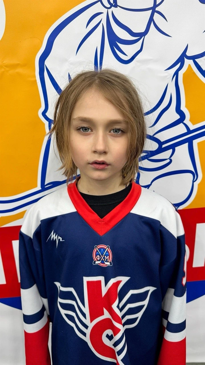Tulynin Makar