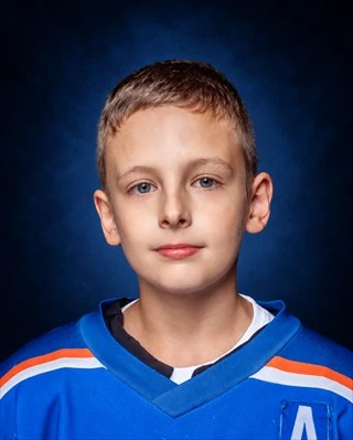 Zinchenko Aleksei Vyacheslavovich