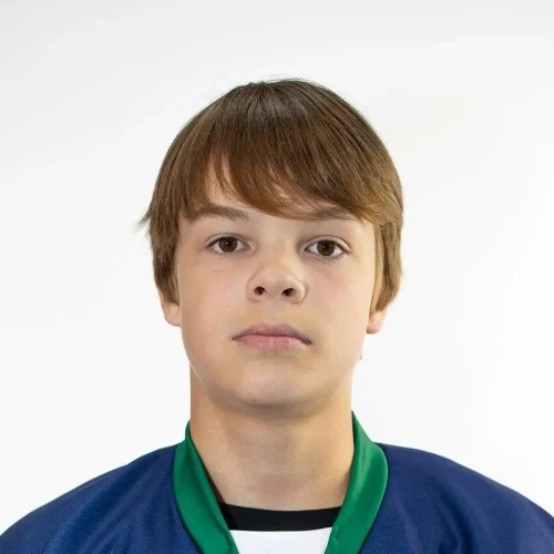Guzar Makar Sergeevich