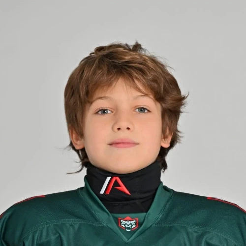 Byuiyuklyu Demir Shevketovich