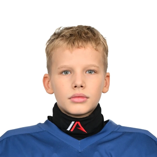 Лысый Александр Даниилович