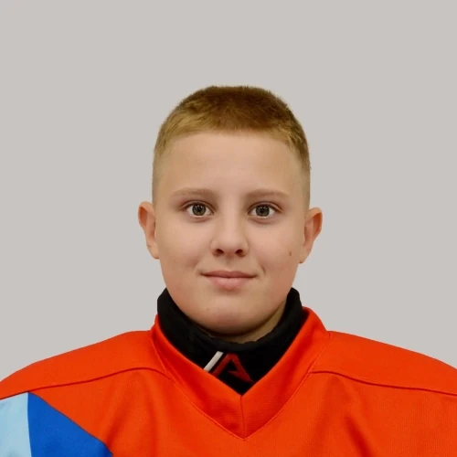 Akulov Ivan Vladimirovich