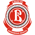 Витязь-2