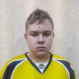 Иванов Алексей Николаевич