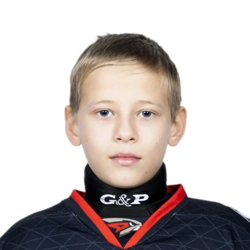Ionkin Renat Aleksandrovich