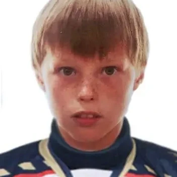 Galeev Timur Rinatovich
