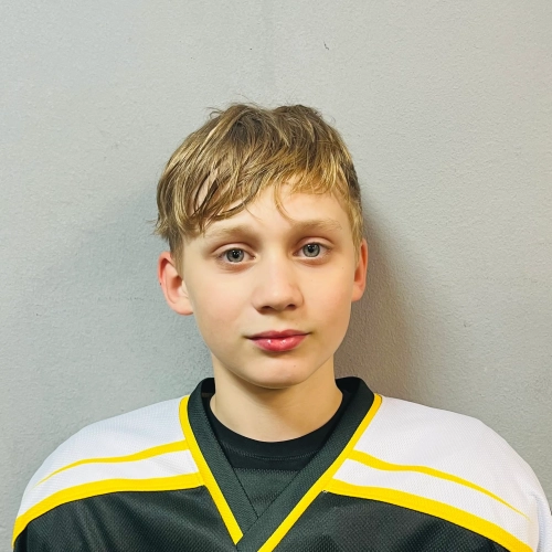 Zhdanov Viktor Nikolaevich