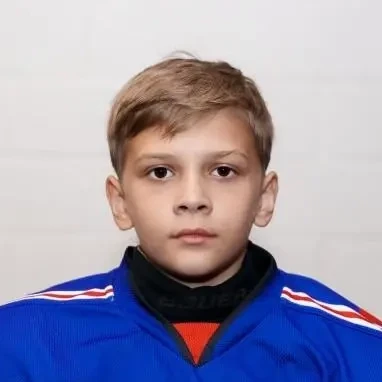 Копейкин Артём Андреевич