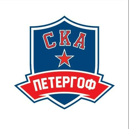 SKA-Petergof