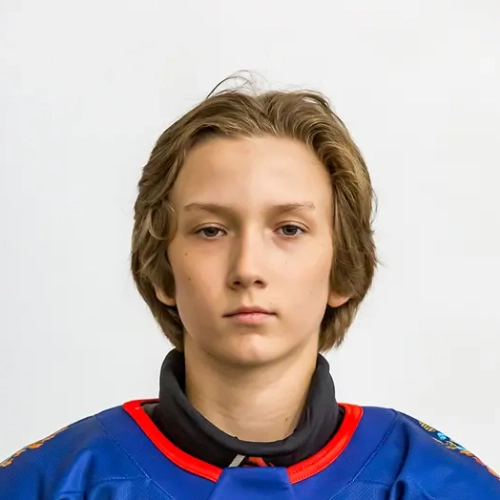 Kabizhskii Yaroslav Romanovich