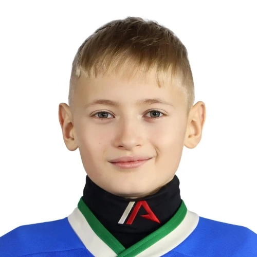 Ena Maksim Sergeevich