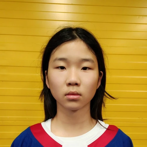 Ma Tszingyang