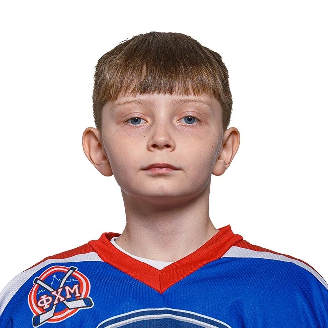 Mahov Ignat